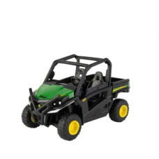 JOHN DEERE GATOR