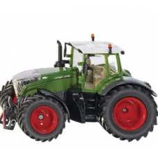 FENDT 1050 VARIO 1:32