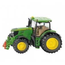 JOHN DEERE 6210R 1:32