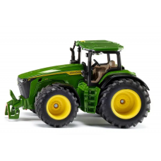 JOHN DEERE 8R 370 1:32