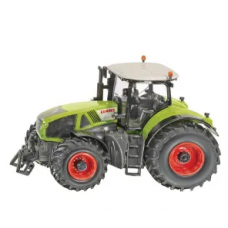 CLAAS AXION 950 ± 1:87