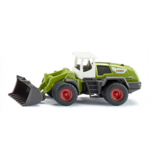 CLAAS TORION 1914 ± 1:87