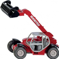 MANITOU TELESCOOPLADER ± 1:87