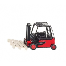 HEFTRUCK ± 1:87