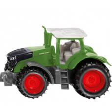 FENDT 1050 VARIO ± 1:87