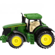 JOHN DEERE 6250R ± 1:87