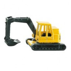 GRAAFMACHINE ± 1:87