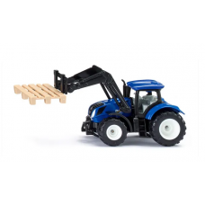 NEW HOLLAND ± 1:87