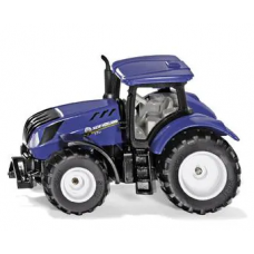 NEW HOLLAND T7.315 ± 1:87