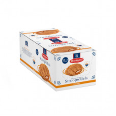 DAELMANS STROOPWAFEL