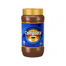 FRIESCHE VLAG COMPLETA KOFFIECREAMER 440G