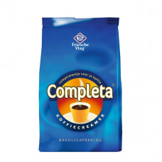 COMPLETA KOFFIECREAMER 1 KG