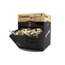 DE KOFFIECREAMER STICKS LICHT & ROMIG