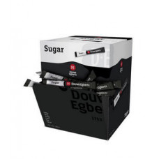DE SUIKER STICKS 600X5G