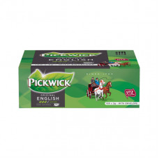 PICKWICK THEE MET ENVELOP 100X 2 G