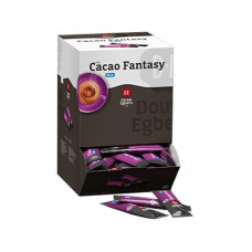 CACAO FANTASY STICKS