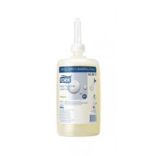 TORK S1 PREMIUM SOAP LIQUID EH 1L