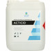 ACTICID 5 LTR
