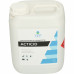 ACTICID 5 LTR