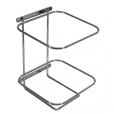 WANDHOUDER VOOR 4,5 LTR. HANDCLEANER POTTEN
