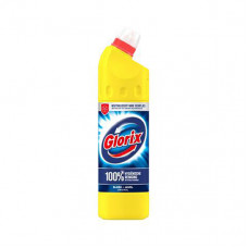 GLORIX SANITAIRREINIGER ORIGINAL