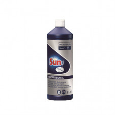 SUN GLANSSPOELMIDDEL, 1LTR.