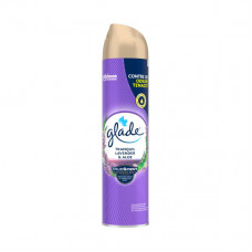 GLADE BRISE LAVENDEL 300ML SPUITBUS