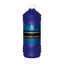 BRANDSPIRITUS, 1-LITER