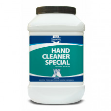HANDCLEANER SPECIAL - 4,5 LTR.