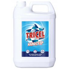 TRICEL HANDZEEP NAVULLING 5L
