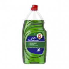 DREFT AFWAS PROFESSIONAL ORIGINAL 1 LITER