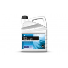 AGIA LUBE BIO CLEANER - 5 LTR
