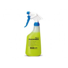 ASPEN BIO CLEANER SPRAYFLACON 600 ML +HARSOPLOSSER AGEALUBE