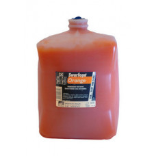 SWARFEGA ORANGE 4 LTR