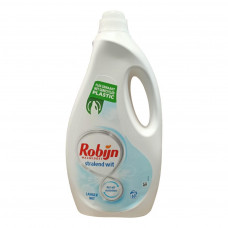 ROBIJN VL STRALEND WIT 3L 60X