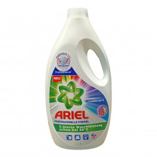 ARIEL VLOEIBAAR WIT 4.05L