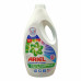 ARIEL VLOEIBAAR COLOR 4,05L