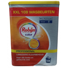 ROBIJN COLOR 6,16 KG 108X
