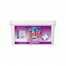 TRICEL POWDER DOSE KLEUR 80X27GR.