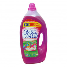 COLOR REUS VL 5L 100X