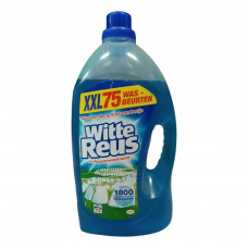WITTE REUS VL 5L 75X