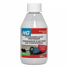 HG STOFZUIGER LUCHT VERFRISSER KORREL 180 GRAM