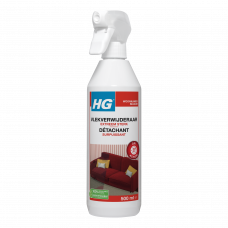 HG VLEKVERWIJDERAAR 500 ML EXTRA STERK (NR. 94)