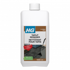 HG TAPIJTREINIGER 1 LTR (NR. 95)