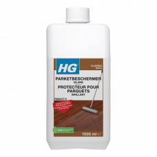 HG PARKET BESCHERMER 1 LTR GLANS (NR. 51)