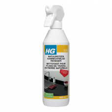 HG NATUURSTEEN AANRECHTBLAD REINIGER 500 ML