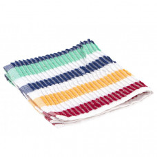 VAATDOEK BADSTOF A 2ST.