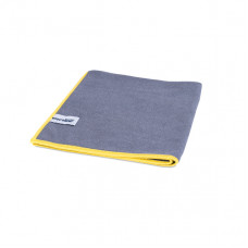 MICROVEZEL DOEK 40G
