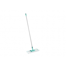 LEIFHEIT PROFI VLOERWISSER XL 42CM STEEL MICRO