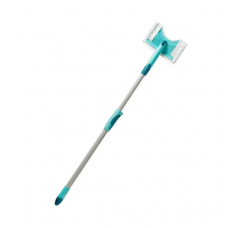 LEIFHEIT FLEXIPAD TEGELWISSER 20CM TELESCOOP CS
